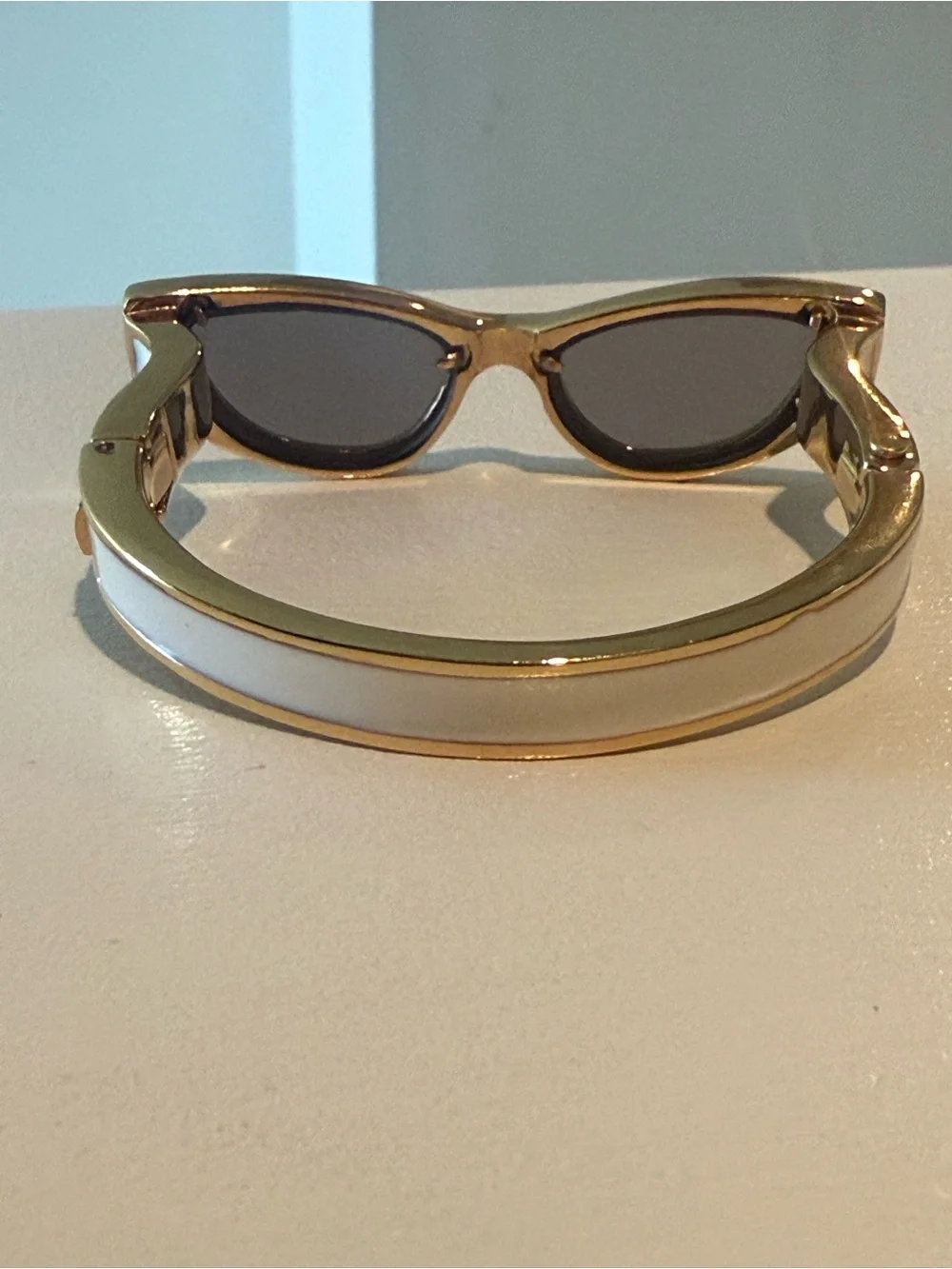 Kate Spade Sunglasses Bangle